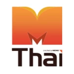 mthai android application logo